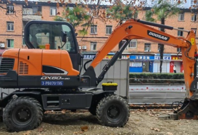 綿陽(yáng)輪式挖機(jī)租賃按啥計(jì)費(fèi)，具體標(biāo)準(zhǔn)是怎樣？