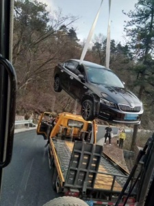 九江吊車(chē)出租價(jià)格受哪些因素影響？您真的明白嗎？