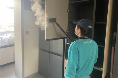 甲醛超標(biāo)已成常態(tài)，我們?cè)撊绾问刈o(hù)家人健康？