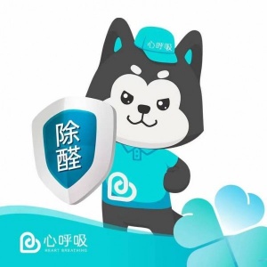 甲醛危害大，確實(shí)不能僅憑氣味判斷甲醛高低