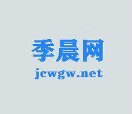 鑰匙丟了找酒泉開(kāi)鎖公司開(kāi)鎖要注意哪些？